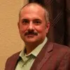 Peter Azzi