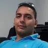 Mahmoud Abd Alaziz