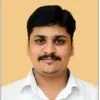 Avinash Dudhgundi