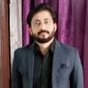 Jaseem Javed Khan