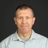 Bob Kobak
