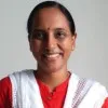 Reena Sonkusare