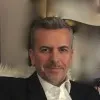 Mark Sims