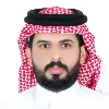 Abdullah Al Masad