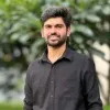 Manoj