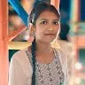 Moumita Sarkar