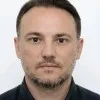 Alexandru Nastase