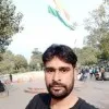 Ashok Kumar