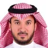 Ali Al