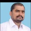 Pramod Kumar Maurya