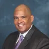 Michael Dennis