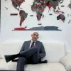 Ghassan Al bustami