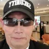 SIMON HO