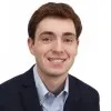 Mike Giarraputo