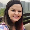 Nicole Merriman