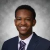 Deionte Swiggett