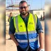 Mohamed Othman