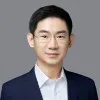 Qiao Xu