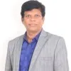 Prof Arul Selvan