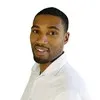 Nate Ward