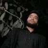 Balram Dewangan