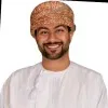 Ahmed Al Lawati