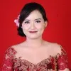 putri sasmita