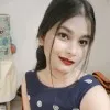 Tiya Rai