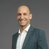 Ignacio Felix