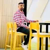 Darshan Supekar