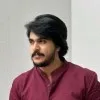 Jouhar Muhamed