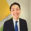 Kimura Hiroshi