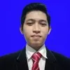 Irvan Gunawan