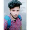 Ninshad