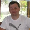 Alexander Kushnir