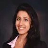 Meghana Chennamaneni