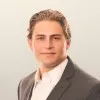 Jeff Diedenhofen