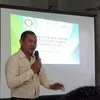 Cloyd Velasco