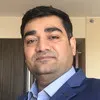 Narendra Darbar