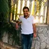 MPRASHANTH REDDY