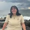 Valerie Purdie
