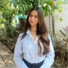 Tanaya Kulkarni