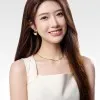 Xue Lei