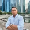 Mohd Ashraf Adnan