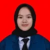 Reydina Frisdayanti