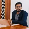 Yusuf Mohamed