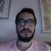 Renan Freitas