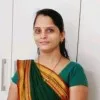 Sheetal kalshetti