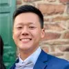Alec Xu