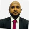 Affam Ansar